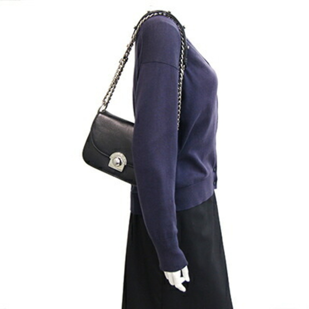 PRADA Bag - Picture 9 of 9